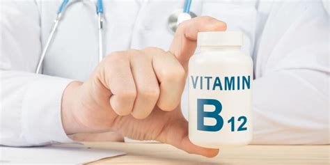 Megabal Mecobalamin 500 Mg: Dosis, Manfaat, dan .